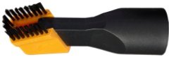 Bico Canto Escova para Aspirador de Pó Gtw 10 110/127v Wap Fw005259