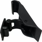 Fecho Completo para Aspirador de Pó Gtw Inox 20 110/127v Wap Fw005292