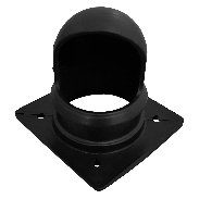 Bocal Externo para Aspirador de Pó Gtw 20 110/127v Wap Fw005300