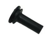 Conjunto Abafador para Lavadora de Alta Pressão New Eco Wash 2200 110/127v Wap Fw005605