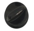 Botão Interruptor para Lavadora de Alta Pressão New Eco Wash 2200 110/127v Wap Fw005614