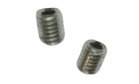 Kit Vedação para Lavadora de Alta Pressão New Eco Wash 2200 110/127v Wap Fw005619
