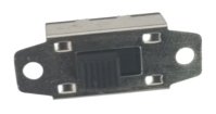 Interruptor Elétrico para Aspirador de Pó Clean Speed 110/127v Wap Fw005990