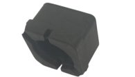 Vedação Superior do Motor 127v para Aspirador de Pó Clean Speed 110/127v Wap Fw005991