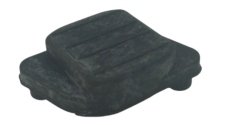Motor 127v para Aspirador de Pó Clean Speed 110/127v Wap Fw005994