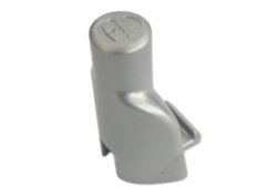 Botão Trava para Aspirador de Pó Power Speed 110/127v Wap Fw006054