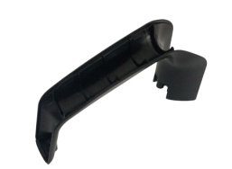 Capa da Alça Inferior para Aspirador de Pó Power Speed 110/127v Wap Fw006056