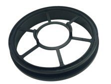 Suporte do Filtro para Aspirador de Pó Power Speed 110/127v Wap Fw006060