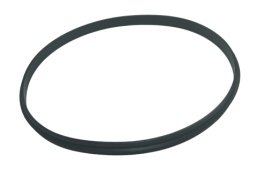 Vedação da Tampa Filtro para Aspirador de Pó Power Speed 110/127v Wap Fw006064