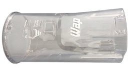 Recipiente de Pó para Aspirador de Pó Power Speed 110/127v Wap Fw006066