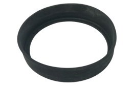 Vedação do Motor para Aspirador de Pó Power Speed 110/127v Wap Fw006071
