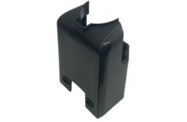 Base Superior da Torre para Aspirador de Pó Power Speed 110/127v Wap Fw006078