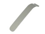 Lâmina Tensora para Aspirador de Pó Life Speed 110/127v Wap Fw006079