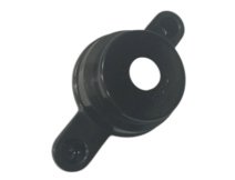 Mancal do Motor para Aspirador de Pó Power Speed 110/127v Wap Fw006093