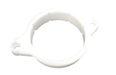 Suporte Botão para Ajuste de Altura para Aspirador de Pó Power Speed 110/127v Wap Fw006099