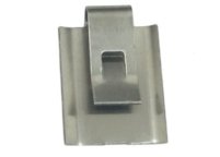 Trava Correia (Unitário) para Aspirador de Pó Power Speed 110/127v Wap Fw006102