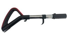 Alavanca Tubo Extensor para Aspirador de Pó Power Speed 110/127v Wap Fw006106