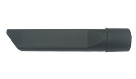 Bico Canto (35x180mm) para Aspirador de Pó Life Speed 110/127v Wap Fw006108