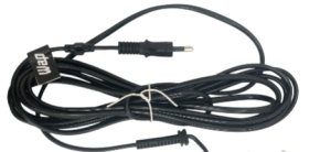 Manual de Instr Wap Silent Speed para Aspirador de Pó Silent Speed 110/127v Wap Fw006178