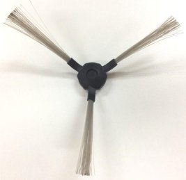 Base Carregadora para Aspirador de Pó Robot W300 Wap Fw006264