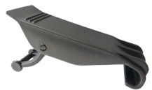 Fecho Completo para Aspirador de Pó Gtw 20 110/127v Wap Fw006524