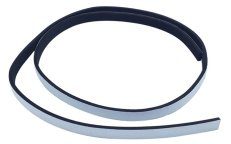 Recipiente de Plástico para Aspirador de Pó Gtw 20 110/127v Wap Fw006526