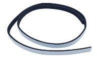 Saco de Pano para Pó para Aspirador de Pó Gtw Inox 20 110/127v Wap Fw006528
