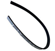 Cx Wap High Speed para Aspirador de Pó High Speed 110/127v Wap Fw006533