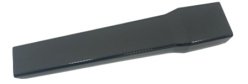 Cabo Elétrico 2x0,75mm² - 4m para Aspirador de Pó Clean Speed 110/127v Wap Fw006537