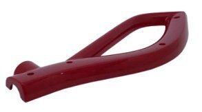 Alça Direita para Aspirador de Pó High Speed 110/127v Wap Fw006578