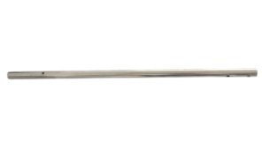 Haste Extensora para Aspirador de Pó High Speed Black 110/127v Wap Fw006579