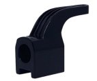Suporte Cabo Elétrico para Aspirador de Pó High Speed Max 110/127v Wap Fw006581
