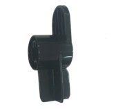 Kit Suporte do Cabo Elétrico Inferior para Aspirador de Pó Power Speed 110/127v Wap Fw006709