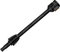 Baioneta para Lavadora de Alta Pressão Wl 4000 110/127v Wap Fw006856