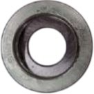 Rolamento Axial para Lavadora de Alta Pressão Wl 4000 110/127v Wap Fw006877