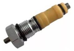Kit By-pass para Lavadora de Alta Pressão Extreme Turbo 2800 110/127v Wap Fw006880