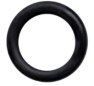 O-ring 5,5x2mm para Lavadora de Alta Pressão Wl 4000 110/127v Wap Fw006882