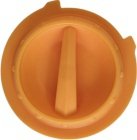 Botão do Interruptor para Lavadora de Alta Pressão Extreme Turbo 2800 110/127v Wap Fw006902