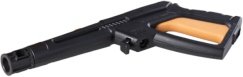 Pistola de Alta Pressão para Lavadora de Alta Pressão Extreme Turbo 2800 110/127v Wap Fw006908