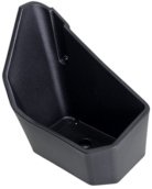 Suporte para Lança para Lavadora de Alta Pressão Extreme Turbo 2800 110/127v Wap Fw006917