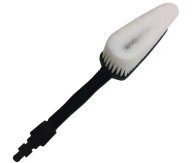 Escova Triângular para Lavadora de Alta Pressão Extreme Turbo 2800 110/127v Wap Fw006918