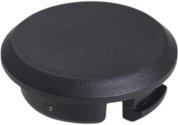 Tampão da Carenagem para Lavadora de Alta Pressão Extreme Turbo 2800 110/127v Wap Fw006919