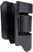Suporte para Pistola para Lavadora de Alta Pressão Extreme Turbo 2800 110/127v Wap Fw006920