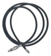 Mangueira Desentupidora (Exclusivo Linha Ultra) para Lavadora de Alta Pressão Atacama Black Ultra 110/127v Wap Fw006948