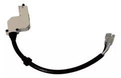 Kit Microswitch 220v para Lavadora de Alta Pressão 5100 Turbo 220v Wap Fw006956