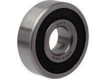 Rolamento Traseiro do Motor (6303rs) para Lavadora de Alta Pressão 5100 Turbo 110/127v Wap Fw006989