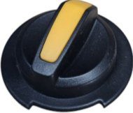 Botão do Interruptor para Lavadora de Alta Pressão 5100 Turbo 110/127v Wap Fw007000