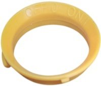 Suporte Botão Liga/desliga para Lavadora de Alta Pressão 5100 Turbo 110/127v Wap Fw007001