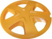 Calota para Lavadora de Alta Pressão 5100 Turbo 110/127v Wap Fw007005