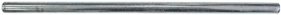Eixo para Lavadora de Alta Pressão 5100 Turbo 110/127v Wap Fw007006